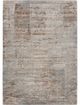 Renwil® Ariella Brown/Grey 10' x 2'6" Runner Rug-0