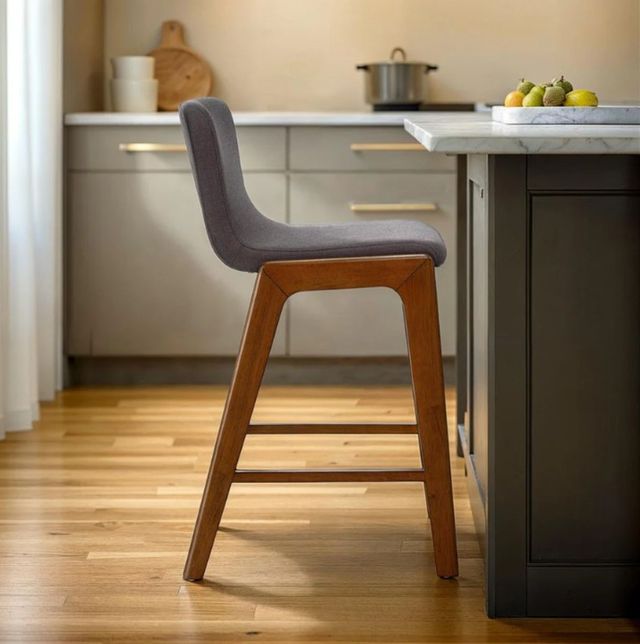 LH Home Remix Counter Stool -2