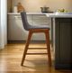 LH Home Remix Counter Stool -2