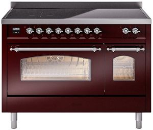 Click to view more images of the product.