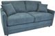LaCrosse Furniture Customizable Newton Full Sleeper-2
