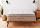 DreamCloud Premier Luxury Firm Euro Top Hybrid Twin XL Mattress-2