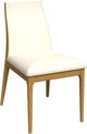 Shermag Canada CB-062 Dining Room Chair-0