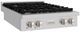 ZLINE Paramount Series 30" Stainless Steel Gas Cooktop -1