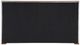 ACME Furniture Orane Gray Eastern King Upholstered Panel Bed-5