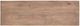 Bassett® Furniture Portsmouth Beige Console Table-3