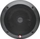 Rockford Fosgate® Power 6" 2-Way Full-Range Speaker-1