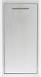Blaze® Grills Narrow Trash Storage Drawer-0