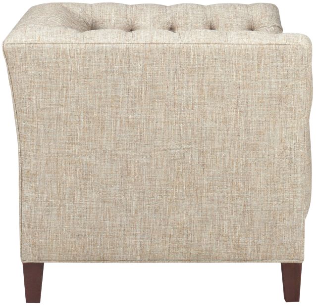 Temple Furniture Customizable Easton Chair-1