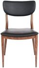 Furnishings' Mate Customizable Maverick Dining Chair-1
