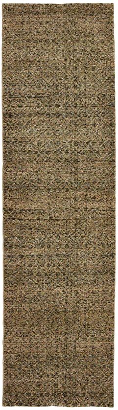Oriental Weavers™ Atlas 5'x7' Style 9 Area Rug-4
