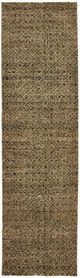 Oriental Weavers™ Atlas 5'x7' Style 9 Area Rug-4