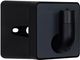 Monitor Audio V-MOUNT Black Bracket-2