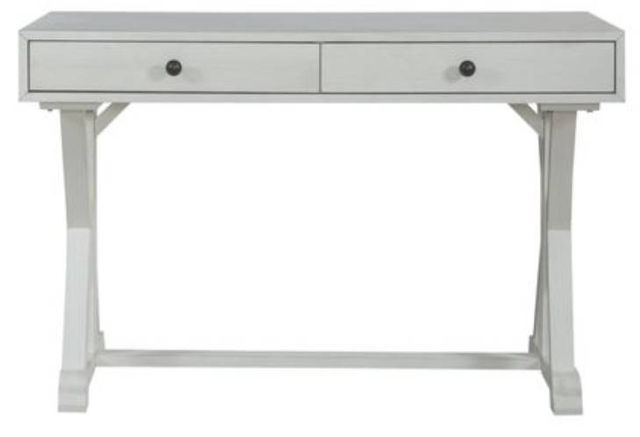 Liberty Furniture Lakeshore Writing Desk-1