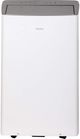 Danby® 14,000 BTU's White Portable Air Conditioner-0