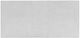 Bernards Bellamy Lane Whitewash Dining Table-3