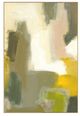 Classic Home Crave II Painting Art -0