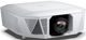 Epson® QL7000 White 4K HDR Laser Projector-3