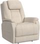 Flexsteel® Zecliner® Model 3+ Ceramic Power Sleep Chair-0