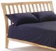 Night & Day Furniture™ Nutmeg Natural Full K-Series Bed-1