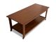 TechCraft Coffee Table-0