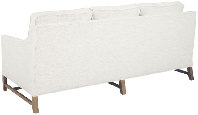 Temple Furniture Customizable Sassy Sofa-3