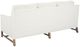 Temple Furniture Customizable Sassy Sofa-3