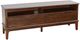 Sunny Designs™ Sinatra Coffee Bean 64" TV Console-0