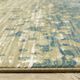 Oriental Weavers™ Reed 5'x8' Style 8 Area Rug-4