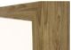 Classic Home Buddy Whitlock Walton Painting Wall Art-1