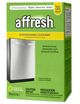Affresh Dishwasher Cleaner-0
