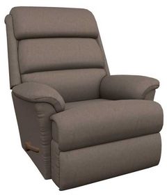 La-Z-Boy® Astor Otter Rocking Recliner