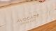 Avocado 10000 Grand Luxe 12.5" Latex Cushion Firm Tight Top Queen Mattress-1