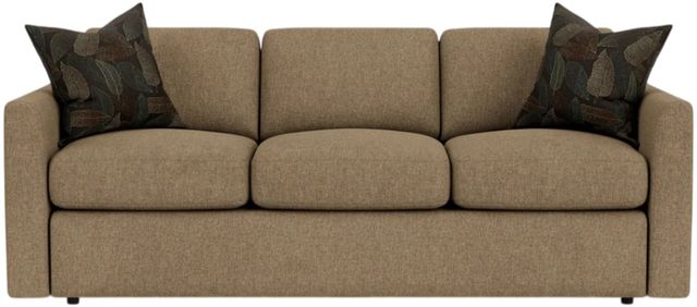 Flexsteel® Customizable Sky 87" Sofa-4