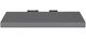Vent-A-Hood® 48" Gunsmoke Under Cabinet Range Hood-0