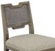Fairfield® Customizable Harlow Bar Stool-4