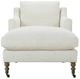 Rowe® Customizable Madeline Chaise Chair-2