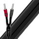 AudioQuest® Rocket 11 White 164 Ft Speaker Cable-0