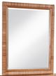 Braxton Culler Customizable Naples Mirror-0