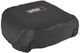 Weber® Premium Griddle Cover -2
