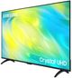 Samsung® U7900H 65" Black 4K Crystal UHD Vision AI Smart TV-3