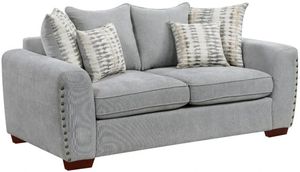Click to view more images of the product.