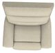 La-Z-Boy® Soren Antique Manual Wall Recliner-4