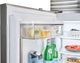 Sub-Zero® Classic Series 28.9 Cu. Ft. Stainless Steel Built In French Door Refrigerator-4