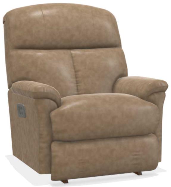 Reed lazy boy recliner sale