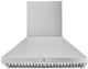 Aviva Oregon 30" Stainless Steel Wall Mounted Range Hood-0