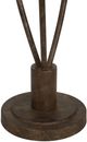 Renwil® Everren Soan Copper Bronze Floor Lamp-2
