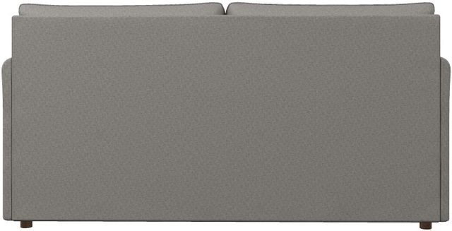 La-Z-Boy® Leah Stone Full Sleeper Sofa-3