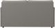 La-Z-Boy® Leah Stone Full Sleeper Sofa-3
