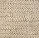 Signature Design by Ashley® Abreyah Tan Pillow-4